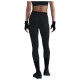 Nike Γυναικείο κολάν One Dri-FIT High-Waisted Tights